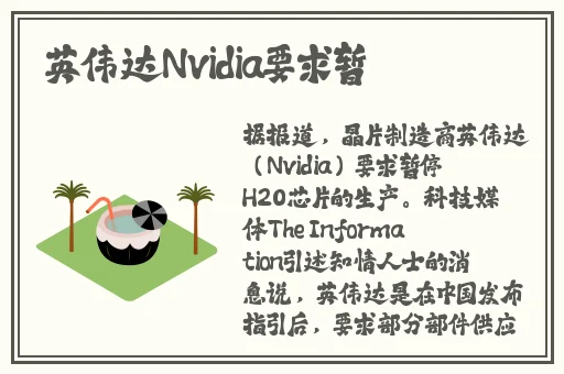 日韩无人一区二区